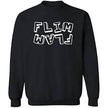 See actions taken by the people who manage and post content. Flamingo Merch Represent Flamingo Mrflimflam Albert Youtuber Merch Flamingo Flim Flam Hoodie T Shirt Sweatshirt Long Sleeve Red New Tshirt Us