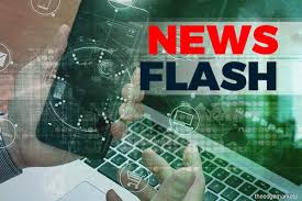 Yes, you can now travel further than 10 km from your residence. Interstate And Inter District Travel Disallowed In Six Districts Placed Under Mco In Selangor Says Ismail Sabri The Edge Markets