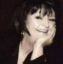 Search Edna Brill Obituaries and Funeral Services