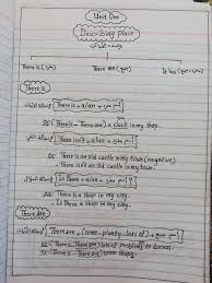 ملخص انكليزي ثالث متوسط اربع وحدات الاولى اللغة الانكليزية إعداد الأستاذ عصام جمعة
