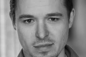 Four:Play Movie: The Vignettes