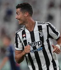 Ronaldo offered to man city by mendes. Cristiano Ronaldo Transfer Rumors Forward Set For Juventus Stay For Now