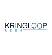 Kom eens winkelen in de kringloop uden! Kringloop Uden Home Facebook