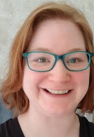 term three — The Midwives