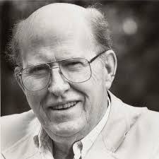 Joseph Marion Ammons Sr, brother of Richard Pierson Ammons, son of William  Melvin Ammons and Nancy Catherine Clark Ammons born May 1 1890 in Macon  County, North Carolina died Sep 5 1981