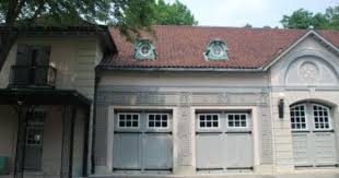 Nemours Alfred I Dupont 1910 Beaux Arts 70 Room Mansion In Wilmington Delaware Chauffeur S Garage Nemours Mansion Mansions Nemours