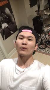 You will succeed so much quicker if you COLLABORATE 🔥