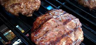 From claws to tail, lobster is one of the most delicious shellfish around. Secret Tricks You Need To Know For Tender Juicy Burgers Every Time Food Hacks Wonderhowto