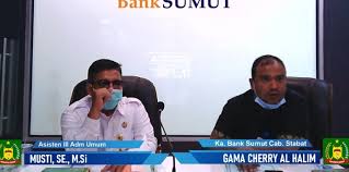 Kantor cabang pt jasa raharja (persero). Kantor Cabang Pnm Stabat Alamat Kantor Pusat Pt Pnm Persero Berbagai Alamat Pencatatan Data Akuntansi Kantor Cabang Diperoleh Kantor Pusat Melalui Duplikat Jurnal Pencatatan Dokumen Asli Ke Dalam Jurnal Meril Pimp