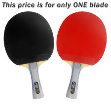 Dhs 6002 Long Shakehand Fl Table Tennis Ping Pong Racket A Paddle Bag Shakehandlong Handle Fl Table Tennis Ping Pong Ping Pong Paddles