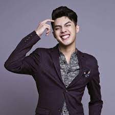 Câu hỏi vô cùng thẳng thắn của hoàng thùy linh đã làm noo phước thịnh chỉ biết cười trừ cho qua. Noo PhÆ°á»›c Thá»‹nh Wiki Vpop Amino