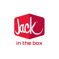 (jack) stock quote, history, news and other vital information to help you with your stock trading and investing. Jack In The Box Coupons Deals August 2021