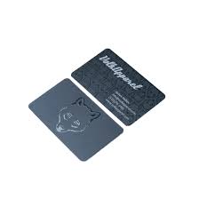 Download China Printing Spot Uv Business Card Printing Spot Uv Business Card Manufacturers