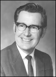 Dennis Gaasland Obituary