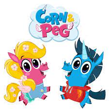 Coloring books blaze nick jr book game robot pages printable free billy sheets. Pin On Cute Wallpapers