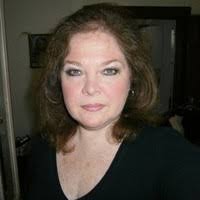 40+ "Patricia Trapp" profiles