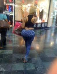 pin auf pinterest humor the pinocholic has the best laughter