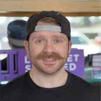 Tyler Willard's Instagram, Twitter & Facebook