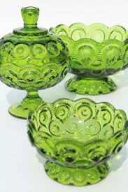 Apr 06, 2015 · 25 vintage printable bird images. Home Living Plates Vintage Green Glass Candy Dish