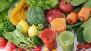 Jumlah kalori yang terdapat dalam telur tidak banyak, namun telur bisa membuat cepat kenyang. Menu Diet Yang Bikin Berat Badan Turun Cepat Usai Lebaran Kanal Aceh