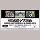 BABY Goats + Yoga @ Destihl, Normal IL
