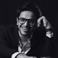 Thank you New Hope Network, we are so thrilled with our very first NEXTY  award!!!