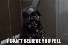 Via Giphy Movie Quotes Funny Memes Funny Gif