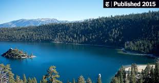 The impending nuptials of you or your friend are something to look forward to, but how can you be sure to plan a great getaway weekend that will please everyone in the bachelorette party? 36 Hours In Lake Tahoe The New York Times