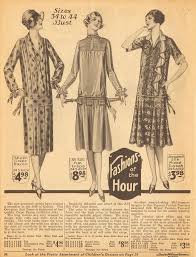 History Of 1920s Day Dresses Shop Day Dresses Day Dresses 1920s Art Deco Fashion
