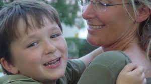 JESSE LEWIS CHOOSE LOVE MOVEMENT, INC.