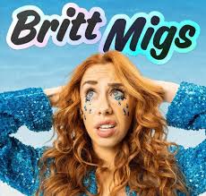 As Long As We Are Breathing at the Arcola