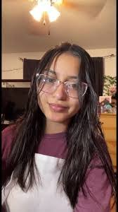 Torres Cruz's Instagram, Twitter & Facebook