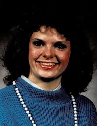 Obituary information for Kathleen "Kathy" Cofell