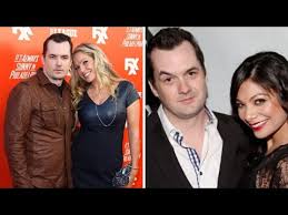 Jim jefferies news, gossip, photos of jim jefferies, biography, jim jefferies girlfriend list 2016. Wn Jim Jefferies Kate Luyben It S Always Sunny In Philadelphia Season 9 The League Season 5