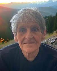 Avis de décès à Philippeville, Mariembourg, Chimay et Couvin