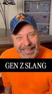 I tried guessing Gen Z slang terms 🫣, ., ., ., #comedy #comedian #genz  #game #guessinggame #lifestyle #standup #questions #slang #genzmemes  #genzhumor #pez #jokes #guessinggame #nyc #newyork ...