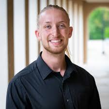 Staff & Graduate Assistants