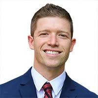 loanDepot, 114 Willow Ave, Hoboken, NJ 07030, US