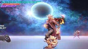 Johnny yong bosch returns to his role voicing nero. Devil May Cry 5 All Characters Weapons Transformations Gameplay All Skills Dmc5 2019 Youtube