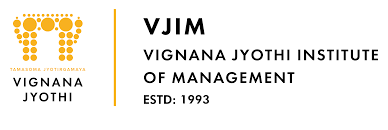 Vignana Jyothi Institute of Management (VJIM) Center for Corporate Excellence