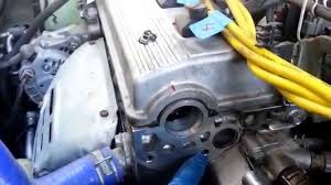 We did not find results for: Cara Tukar Distrubuter By Hondaaccord6th