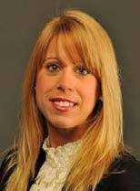 Jody Tomko's Instagram, Twitter & Facebook