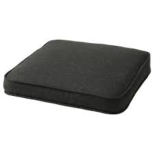 Ikea bankauflage ebay kleinanzeigen from i.ebayimg.com. Polster Fur Gartenmobel Balkonmobel Online Kaufen Ikea Schweiz