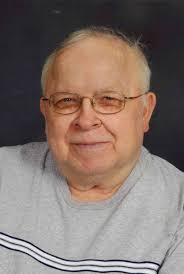 Selmer Bender Obituary December 19, 2020