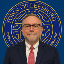 ciscosecure #ciscocommunity