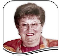 Nancy Ann (née Begovic) Roland Obituary