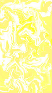 Available within shutterstock subscription this natural pink marble texture with be. Yellow Marble Tumblr Yellow Marble Pastel Aesthetic Tumblr Backgrounds