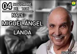 Mirtha Carrero (@mirtha_carrero)