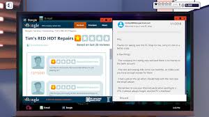 The career mode in pc building simulator puts you in charge of your very. Buy Cheap Pc Building Simulator Cd Key At The Best Price