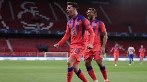 Catch the latest chelsea and fc porto news and find up to date football standings, results, top scorers and previous winners. Zjm Hsgr Kinnm